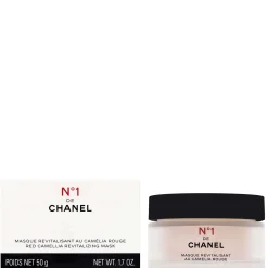 Chanel No.1 De Revitalizing Mask 50g Sale