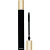 Chanel Noir Allure All-In-One Mascara 10 Noir 6g Clearance