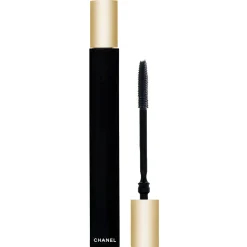 Chanel Noir Allure All-In-One Mascara 10 Noir 6g Clearance