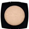 Chanel Poudre Lumière Highlighting Powder 10 Ivory Gold 8.5g Hot