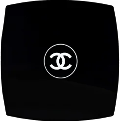 Chanel Poudre Lumière Highlighting Powder 10 Ivory Gold 8.5g Hot