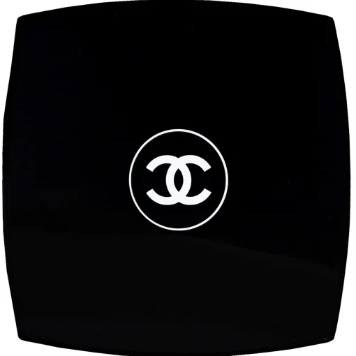 Chanel Poudre Lumière Highlighting Powder 10 Ivory Gold 8.5g Hot
