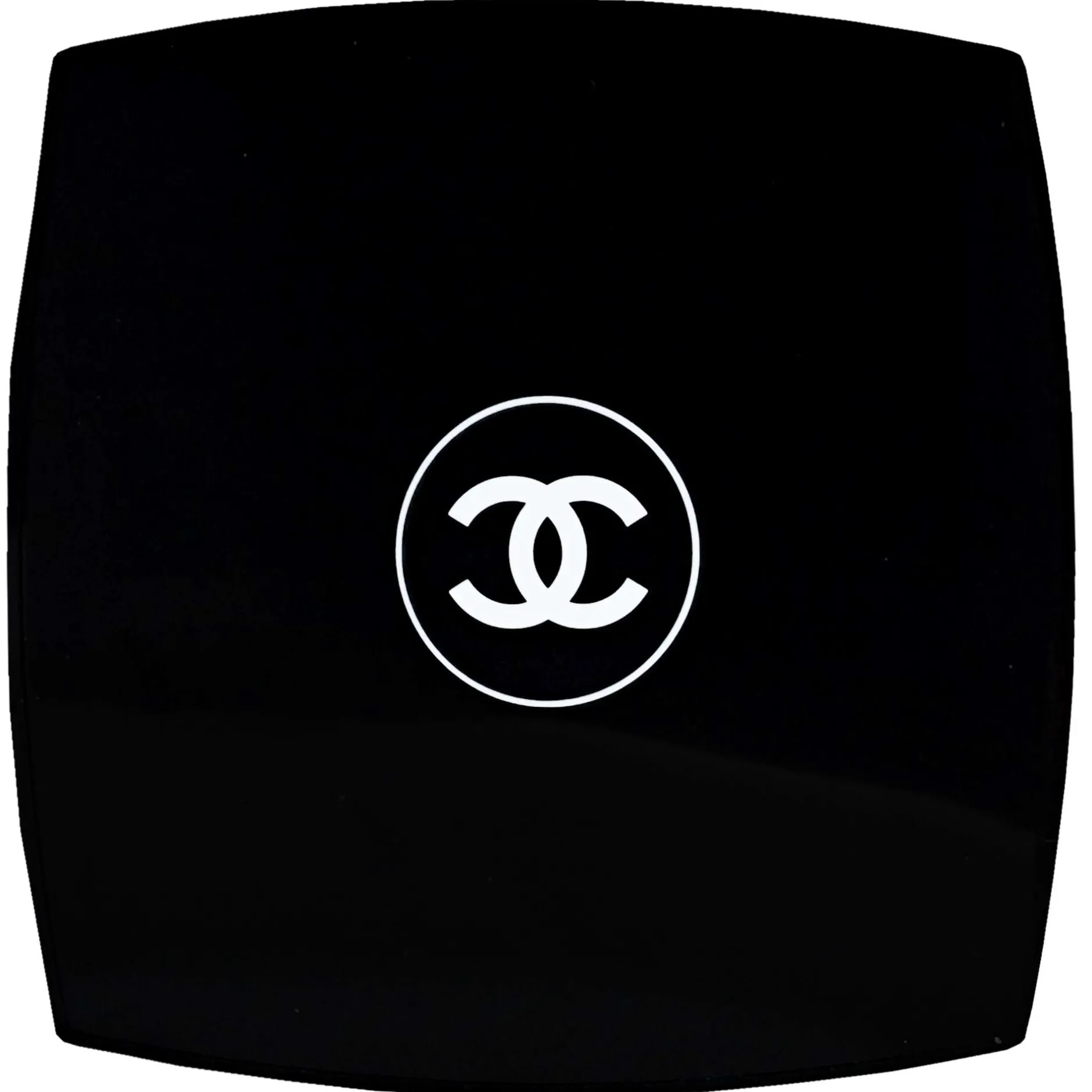 Chanel Poudre Lumière Highlighting Powder 10 Ivory Gold 8.5g Hot
