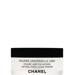 Chanel Poudre Universelle Libre Natural Finish Loose Powder 12 30g Online