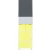 Chanel Pour Monsieur Eau de Toilette Spray 100ml Online