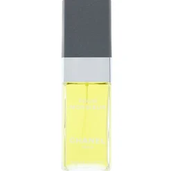 Chanel Pour Monsieur Eau de Toilette Spray 100ml Online