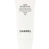 Chanel Protection UV Essentiel Complete Protection SPF50 30ml Clearance