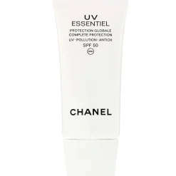 Chanel Protection UV Essentiel Complete Protection SPF50 30ml Clearance