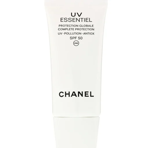 Chanel Protection UV Essentiel Complete Protection SPF50 30ml Clearance
