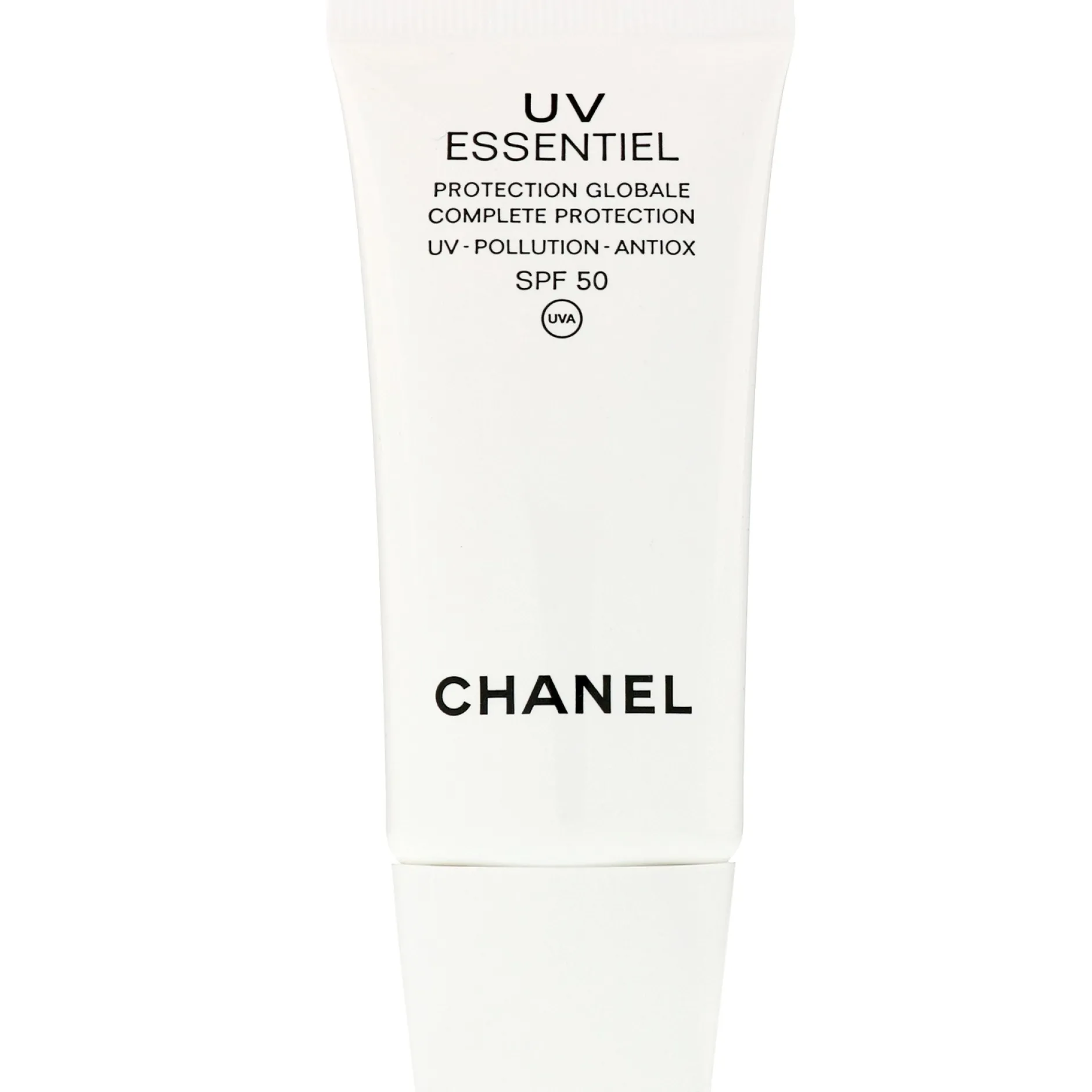 Chanel Protection UV Essentiel Complete Protection SPF50 30ml Clearance