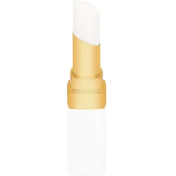 Chanel Rouge Coco Baume 912 Dreamy White 3g Hot
