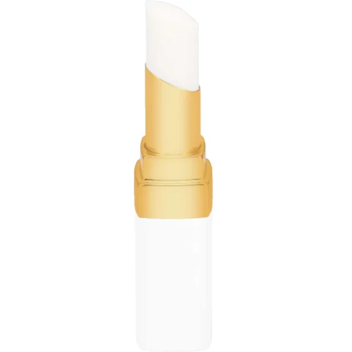 Chanel Rouge Coco Baume 912 Dreamy White 3g Hot
