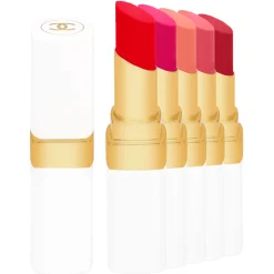 Chanel Rouge Coco Baume 912 Dreamy White 3g Hot
