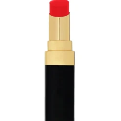 Chanel Rouge Coco Flash Lipstick 54 Boy 3g Hot