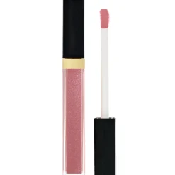 Chanel Rouge Coco Gloss 738 Amuse-Bouche 5.5g Clearance