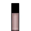 Chanel Serums & Concentrates Le Lift Firming Anti-Wrinkle Serum 30ml Hot