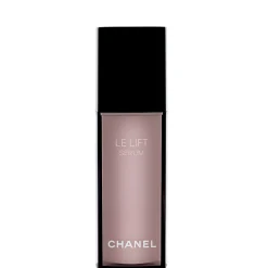 Chanel Serums & Concentrates Le Lift Firming Anti-Wrinkle Serum 30ml Hot