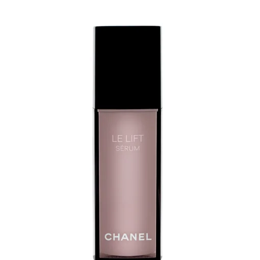 Chanel Serums & Concentrates Le Lift Firming Anti-Wrinkle Serum 30ml Hot