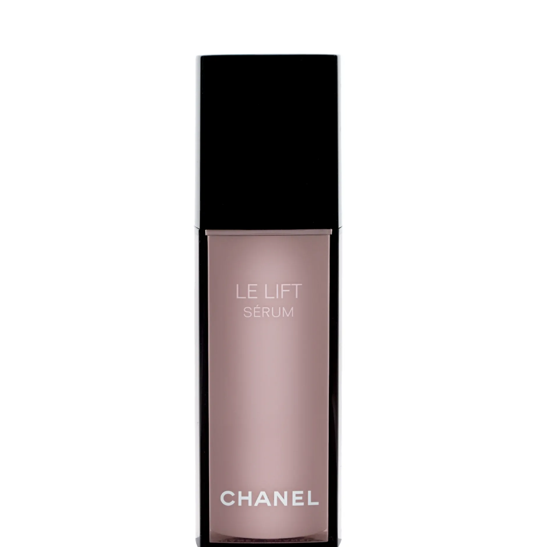 Chanel Serums & Concentrates Le Lift Firming Anti-Wrinkle Serum 30ml Hot