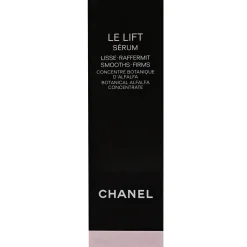 Chanel Serums & Concentrates Le Lift Firming Anti-Wrinkle Serum 30ml Hot