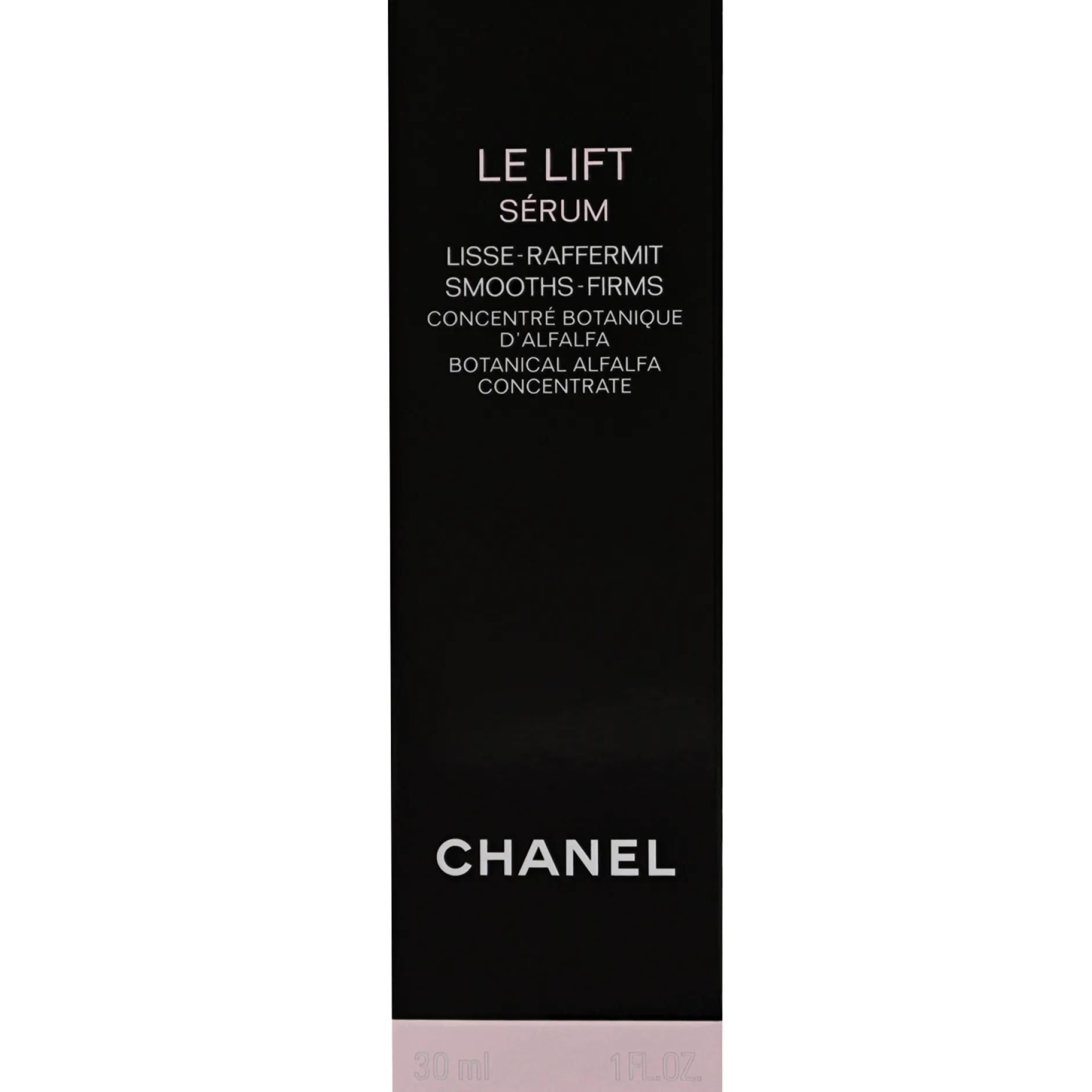 Chanel Serums & Concentrates Le Lift Firming Anti-Wrinkle Serum 30ml Hot