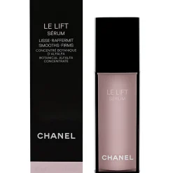 Chanel Serums & Concentrates Le Lift Firming Anti-Wrinkle Serum 30ml Hot