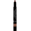 Chanel Stylo Ombre Et Contour Eyeshadow 04 Electric Brown 0.8g Hot