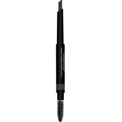 Chanel Stylo Sourcils Waterproof Defining Long Wear Eyebrow Pencil 812 Ebene Sale