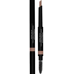Chanel Stylo Sourcils Waterproof Defining Long Wear Eyebrow Pencil 812 Ebene Sale