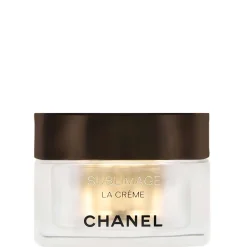 Chanel Sublimage La Crème Texture Universelle Ultimate Cream 50g Outlet