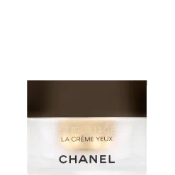 Chanel Sublimage La Crème Yeux Ultimate Eye Cream 15g Clearance