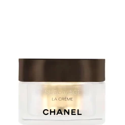 Chanel Sublimage La Crème Texture Fine Ultimate Cream 50g Clearance