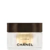 Chanel Sublimage La Crème Texture Suprême Ultimate Cream 50g Discount