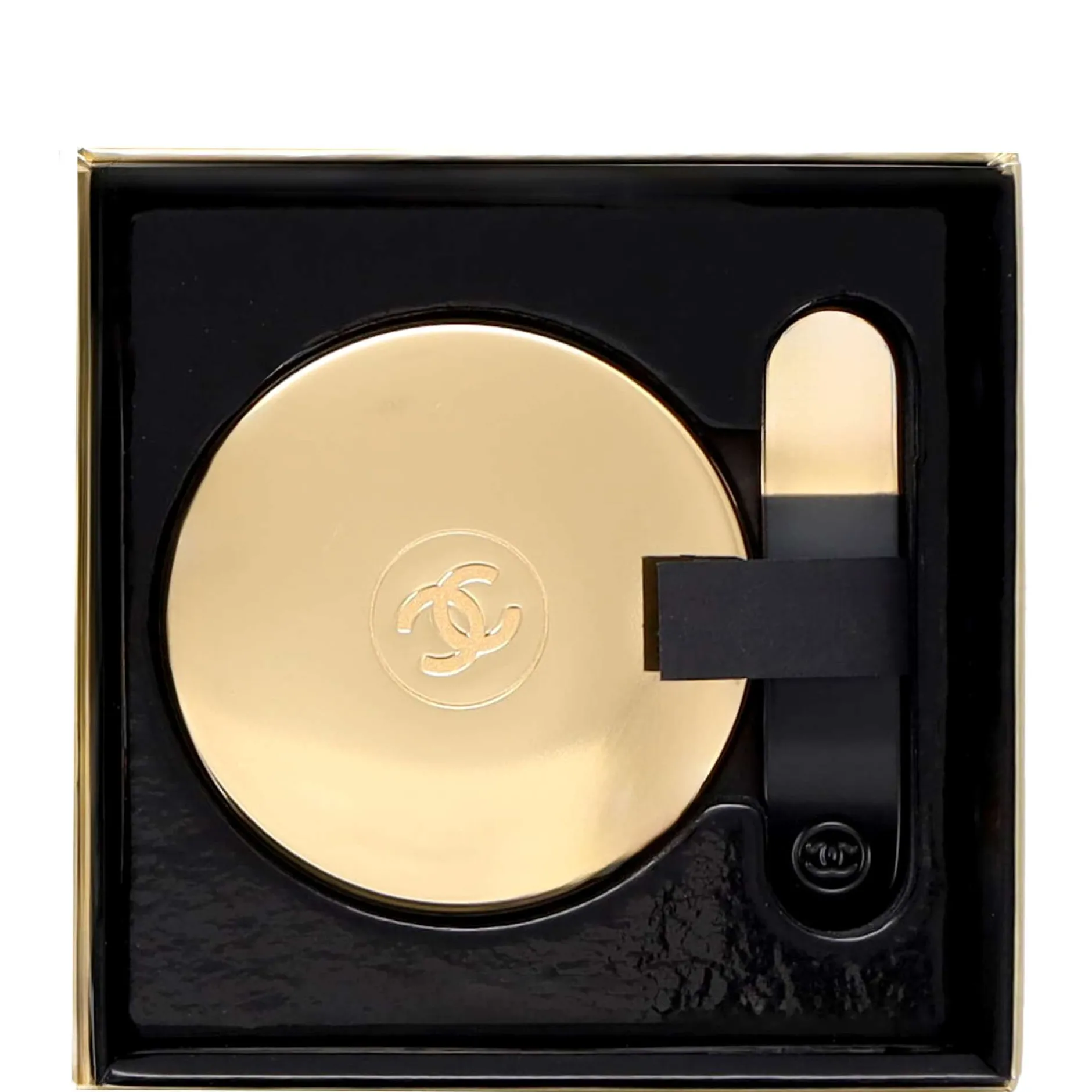 Chanel Sublimage La Crème Texture Suprême Ultimate Cream 50g Discount
