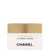 Chanel Sublimage La Crème Lumière 50g Online
