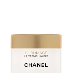 Chanel Sublimage La Crème Lumière 50g Online