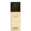 Chanel Sublimage Le Fluide 50ml Discount