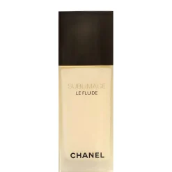 Chanel Sublimage Le Fluide 50ml Discount