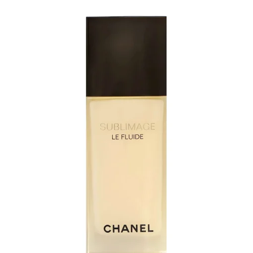 Chanel Sublimage Le Fluide 50ml Discount
