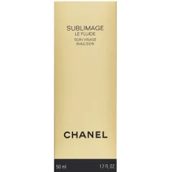 Chanel Sublimage Le Fluide 50ml Discount