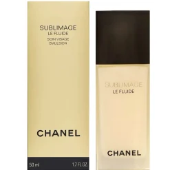 Chanel Sublimage Le Fluide 50ml Discount