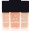 Chanel Ultra Le Teint Flawless Finish Foundation No 40 Beige 30ml New