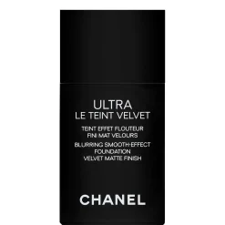 Chanel Ultra Le Teint Velvet No 32 Beige Rose 30ml Hot