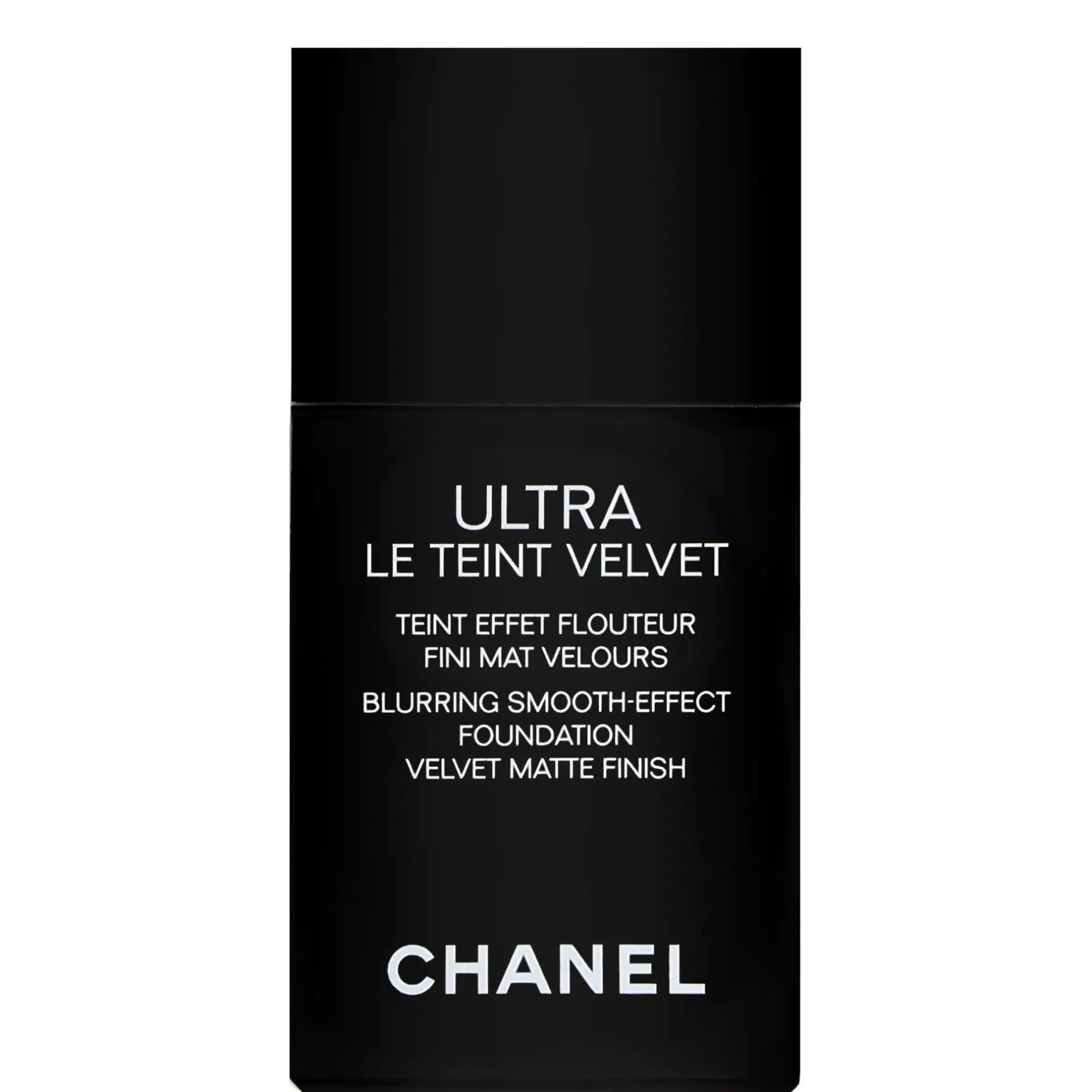 Chanel Ultra Le Teint Velvet No 30 Beige 30ml Sale
