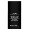 Chanel Ultra Le Teint Velvet No 10 Beige 30ml New