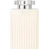 Chloé For Her Body Lotion 200ml Discount