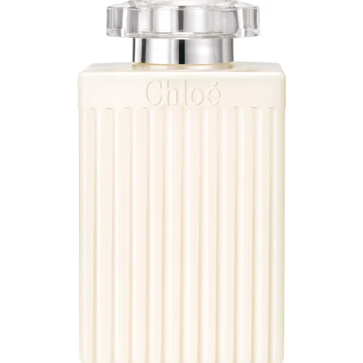 Chloé For Her Body Lotion 200ml Discount