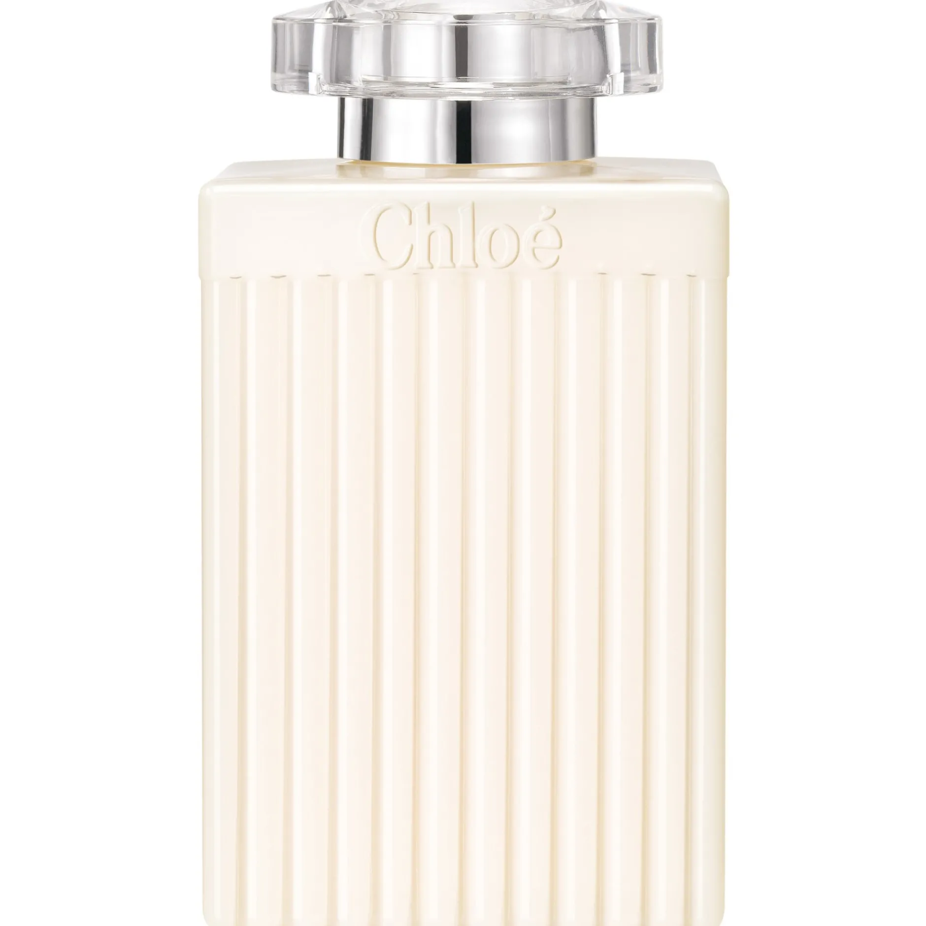 Chloé For Her Body Lotion 200ml Discount
