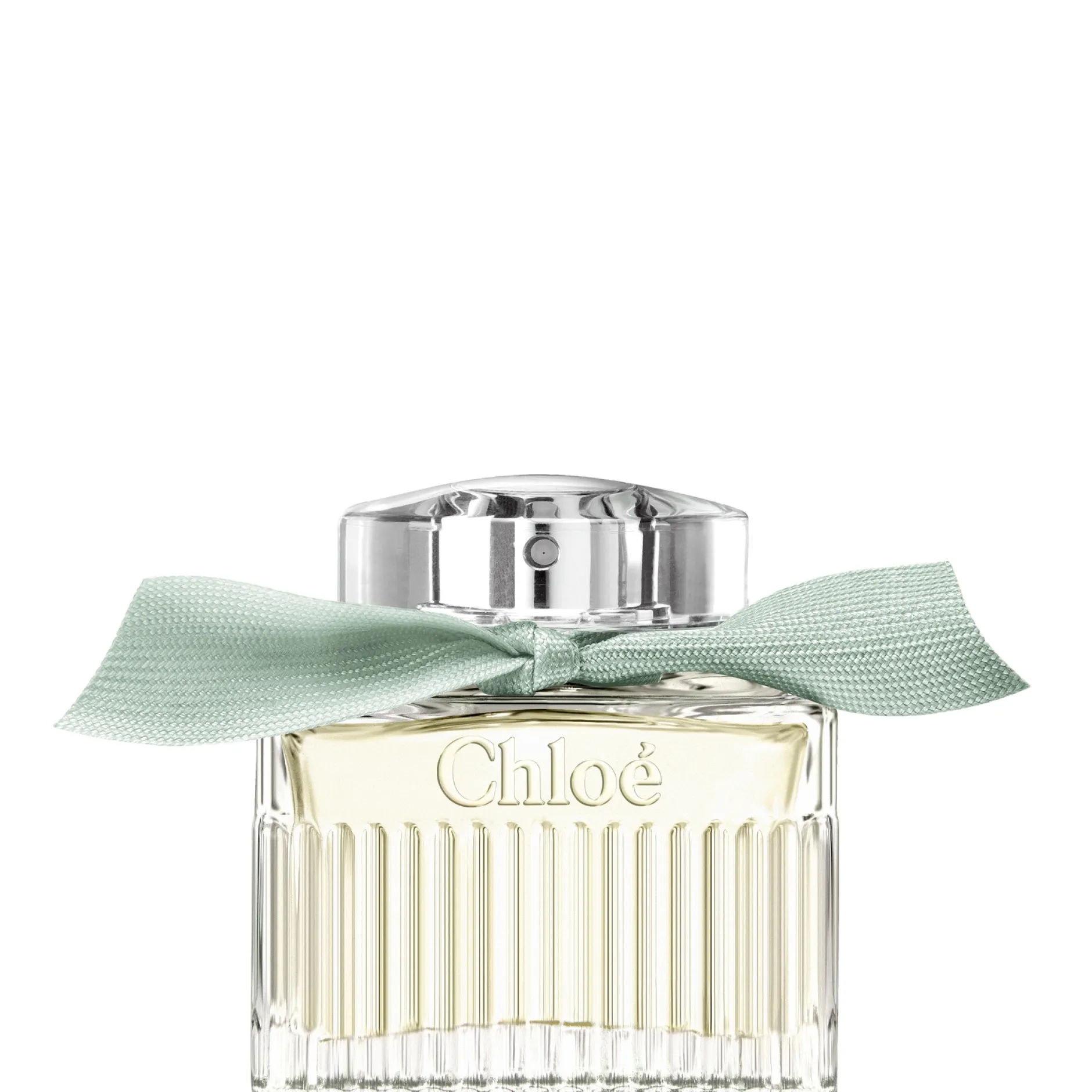 Chloé For Her Eau de Parfum Naturelle Spray 50ml
