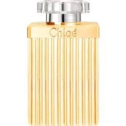 Chloé For Her Shower Gel 200ml New